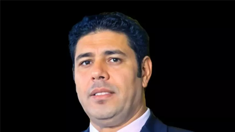 عادل زيدان: استعادة المصريين من ليبيا  يؤكد حرص القيادة على أبنائها