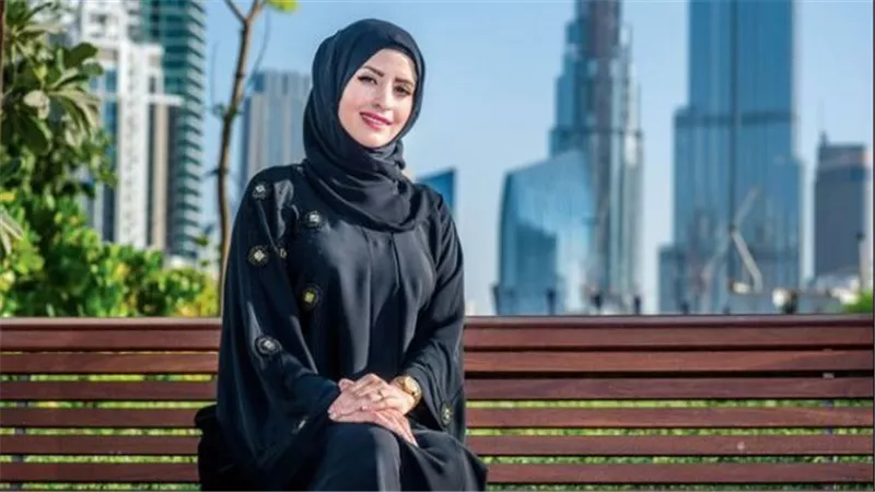 حكم خروج المرأة من منزل الزوجية في حالة الخلافات الزوجية