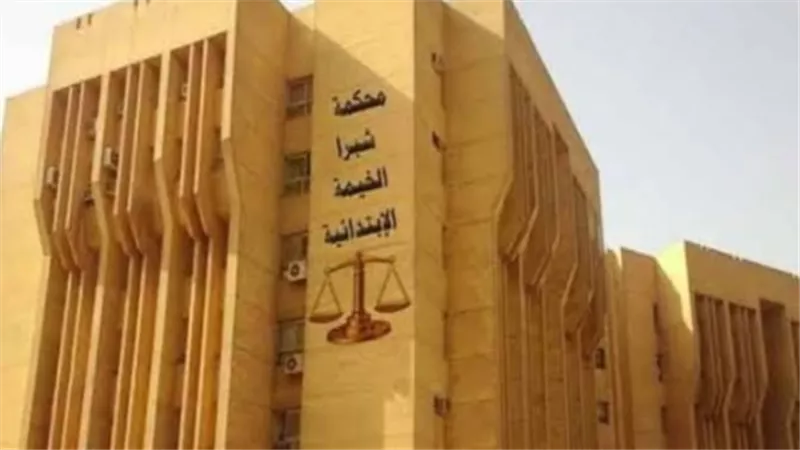 سكب عليها البنزين وأشعل النار.. إحالة أوراق قاتل ربة منزل بالخانكة للمفتي 