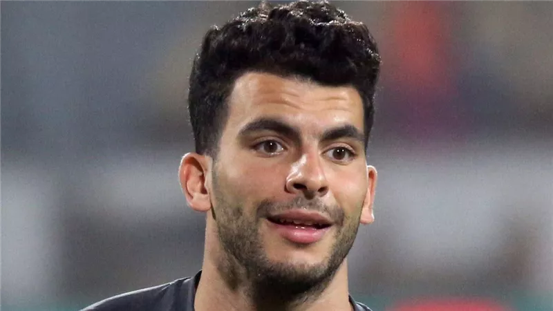 مفاجاة .. ادارة الزمالك تتاكد من توقيع زيزو الاهلي 