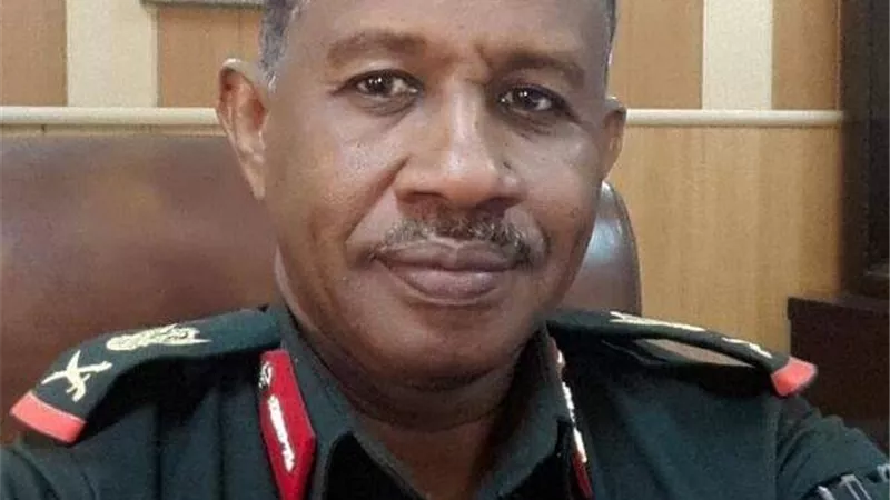 خبير سوداني: مشاكل السودان لن تُناقش في اجتماع 