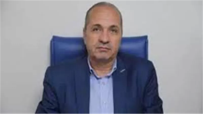 خاص| التنمية الحضرية: تحويل مربع الوزارات بوسط البلد إلى واجهة ساحية