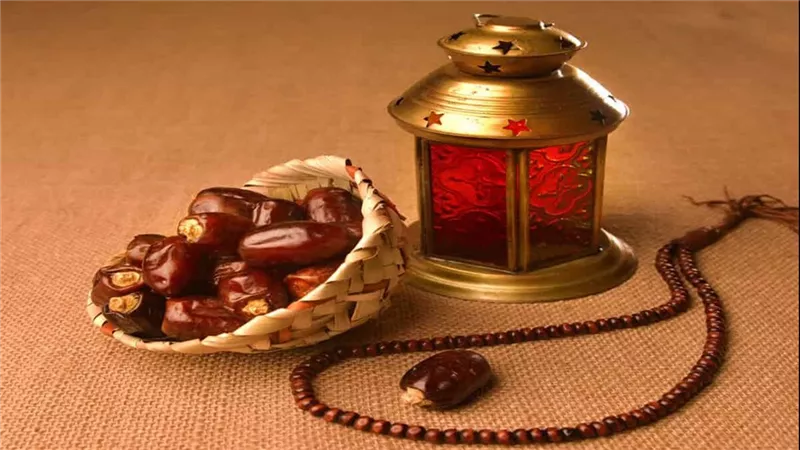 ما حكم قضاء صيام يوم عاشوراء؟ دار الإفتاء توضح الحكم