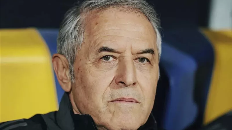جراديشار يقود هجوم الأهلي في مواجهة الهلال السوداني .. تشكيل الفريقين