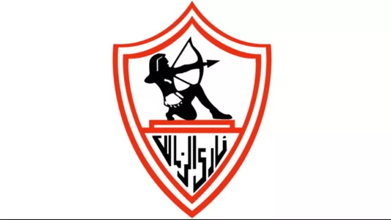 الدور على الأناكوندا .. تعليق ساخر من الدرديري عن صفقة انتقال زيزو للأهلى 