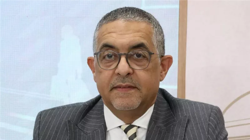 كيف تساهم الإصلاحات الاقتصادية في جذب الاستثمارات الأجنبية إلى مصر؟