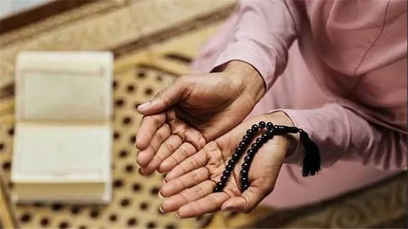 دعاء للمذاكرة والامتحانات مستجاب.. اللهم يا معلم موسى علمني