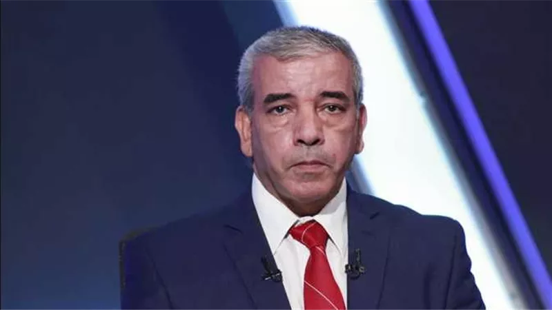 سببها الطبيعة الجيولوجية لجبل مرة.. عباس شراقي يعلّق على كارثة ترسين بدارفور
