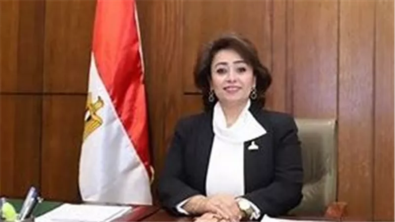 تضامن الشيوخ: بيان الخارجية يعكس احترام مصر للسيادة وحماية الأمن القومي