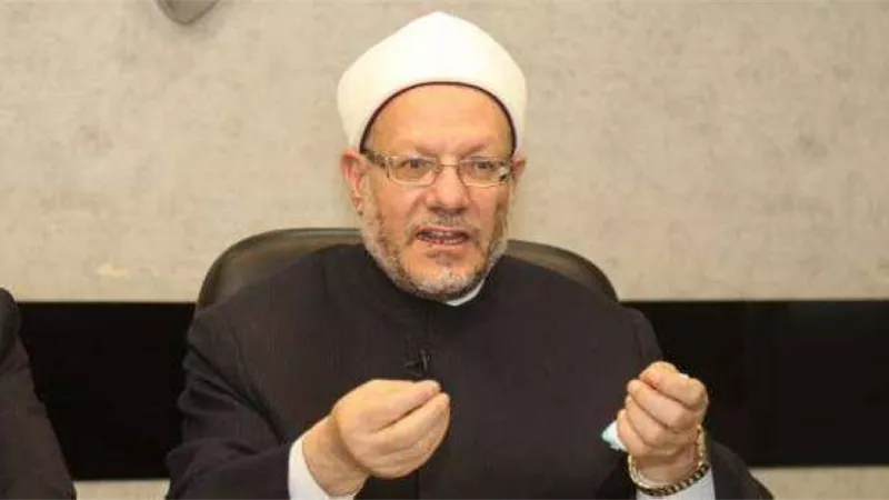دار الإفتاء توضح كيفية تدريب اليتيم على إدارة ماله قبل البلوغ