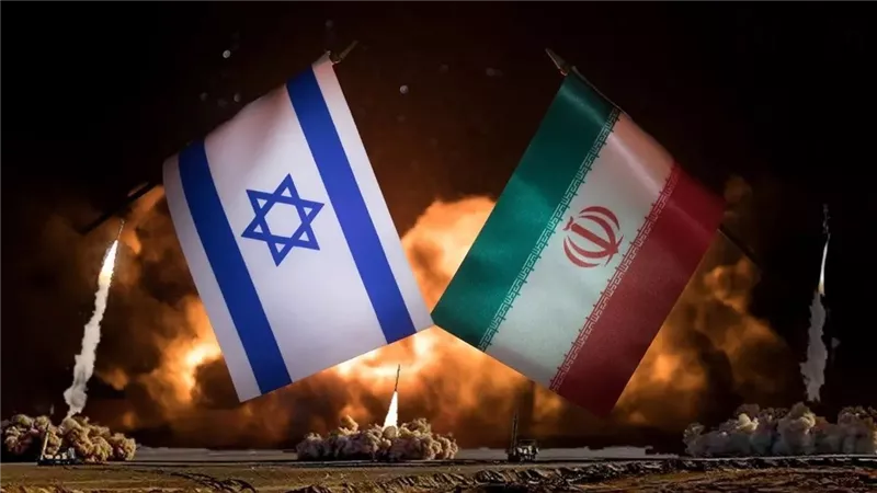 بعد تعثر المحادثات.. هل تلجأ أمريكا لشن هجوم على إيران بسبب أزمة النووي؟