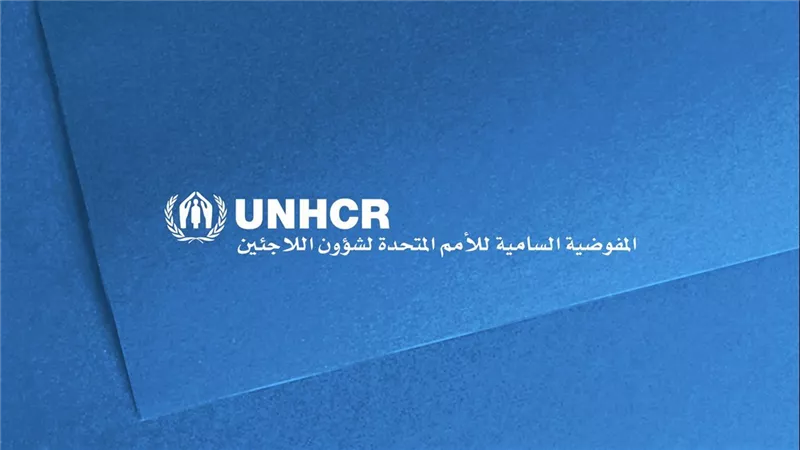 تيسيرات جديدة للاجئين بمصر.. 1000 تصريح لجوء يوميا وإقامة لعام كامل