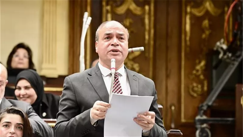 الدكتور مكرم رضوان لـ«نيوز رووم»: بعض رافضي «المسؤولية الطبية» أصحاب أجندات