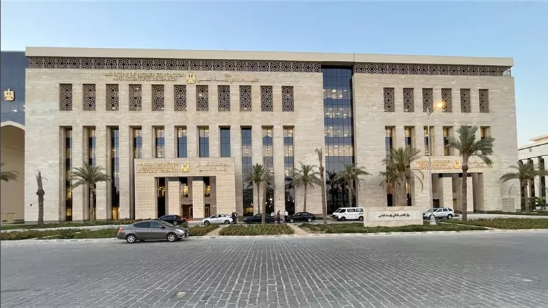 قفزة علمية.. مصر تتصدر إفريقيا في عدد مراكز الابتكار والتكنولوجيا