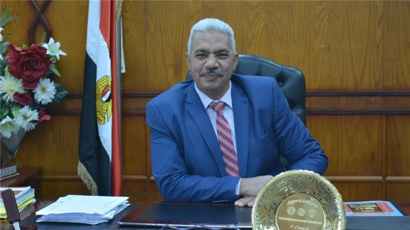 رابط التقديم لمكافآت وتكاليف النشر الدولي للعام 2023 بجامعة الأزهر