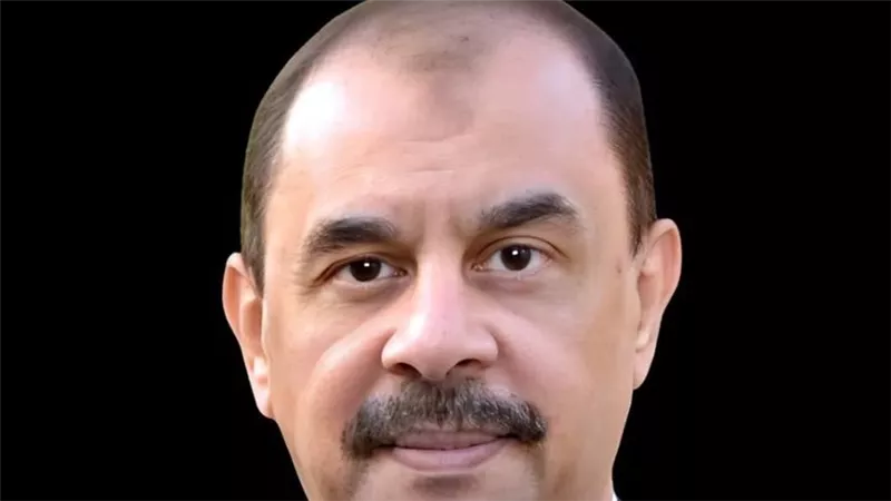 بعد تحريك أسعار البنزين.. تعرف على التعريفة الجديدة في محافظة سوهاج