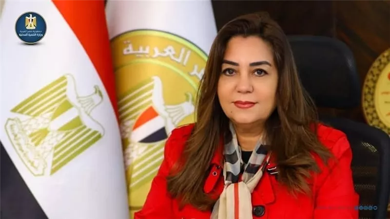 انطلاق برامج تدريبية لتعزيز حقوق الإنسان وريادة الأعمال في الإدارة المحلية