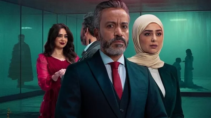 إيرادات ضعيفة بشباك التذاكر.. فيلم استنساخ يحقق 869 ألف جنيه فقط في 4 أيام