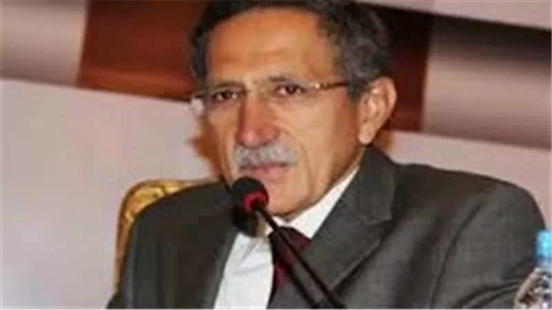 طارق توفيق: سياسات ترامب 