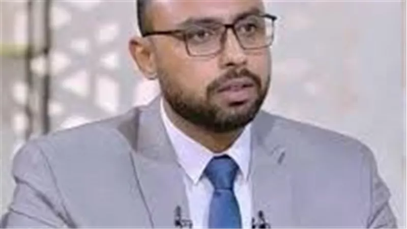 خبير اقتصادي: الحرب التجارية بين أمريكا والصيين تضغط على الدول النامية 