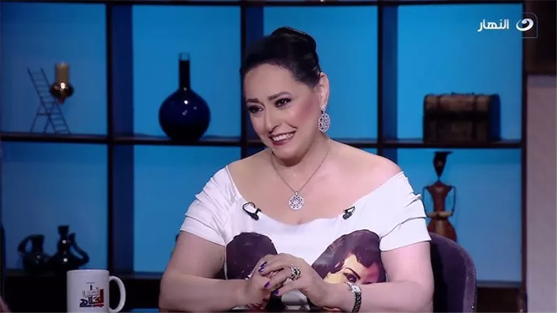 هند عاكف فى أولى جلسات محاكمة المنتجة ليلى الشبح: تعرضت وأسرتي لأضرار نفسية