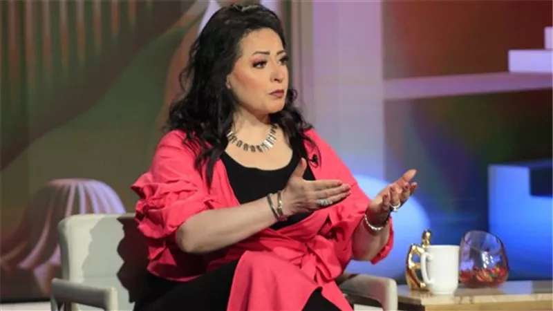 26 مايو.. محاكمة ليلى الشبح بتهمة سب وقذف هند عاكف