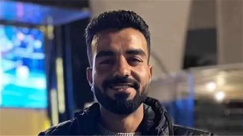 مأساة خزان العاشر.. النيابة تصرح بدفن جثامين 3 أشقاء توفوا في بيارة صرف صحي