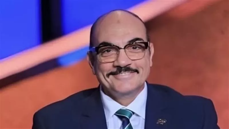 فرحات: أمريكا تتجه لحصارالإخوان وتجريدهم من أدوات النفوذ والاختراق
