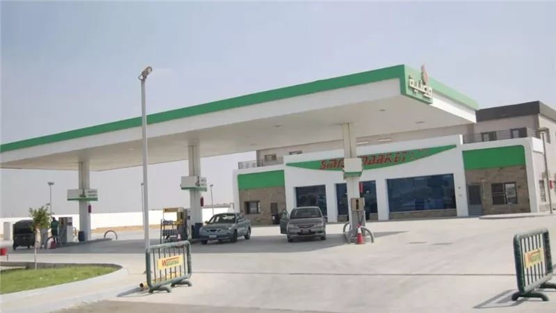  طرح شركات 