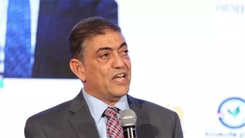 الإصلاح والنهضة: المصريون يدركون طبيعة المخاطر والتحديات التي تحيط بنا