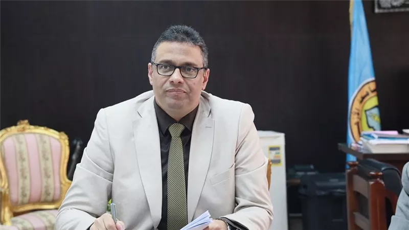 «عين الحدث» يحصد المركز الأول بمشروعات إعلام الأزهر.. نشرة إخبارية بـ4 لغات