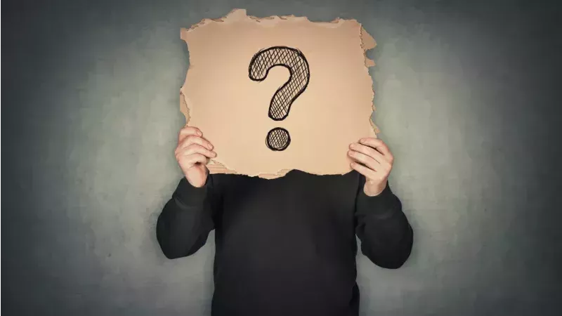 العزلة الاجتماعية والصحة النفسية..كيف يؤثر غياب الدعم العاطفي على خطر الإصابة 