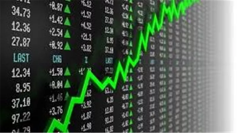 بمناسبة الأعياد..  مواعيد تعطيل العمل في البورصة المصرية 