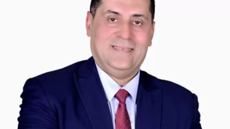 خبير اقتصادي: خفض الفائدة 