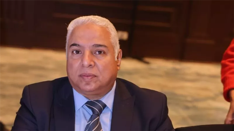 غرفة الأخشاب: 21.5 مليار دولار استثمارات بريطانية حتى منتصف عام 2024