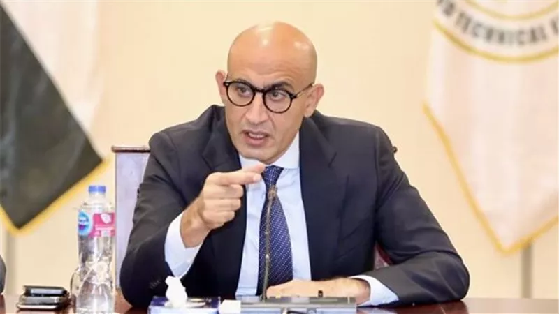 عامًا على تولي محمد عبد اللطيف وزيرًا للتربية والتعليم.. ماذا قدم؟
