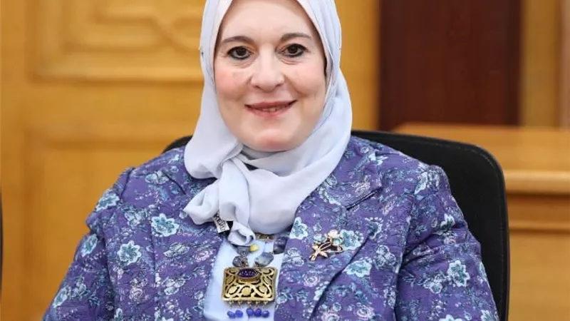 الأحد.. انطلاق فعاليات المؤتمر الطلابي الأول لـ «علوم بنات الأزهر»