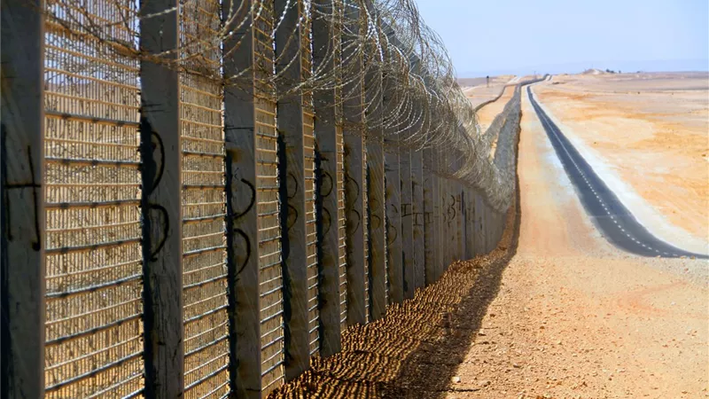 إسرائيل تقرر إعادة فتح 