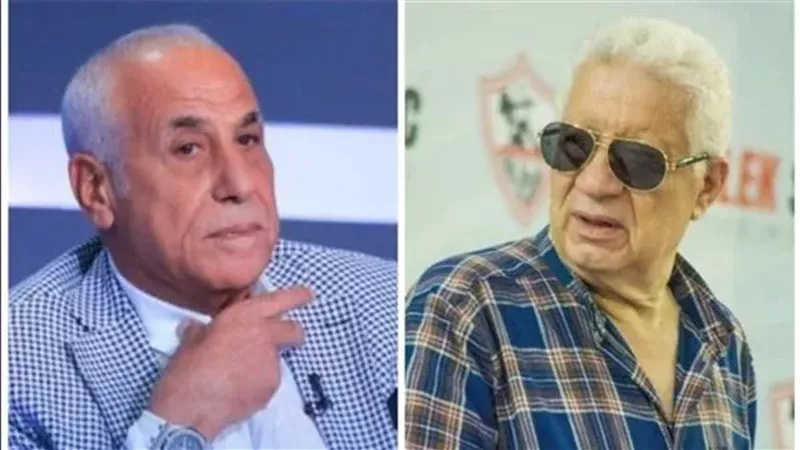 مرتضى أحسن من لبيب.. ناقد رياضي يعلق على انتقال زيزو للأهلي