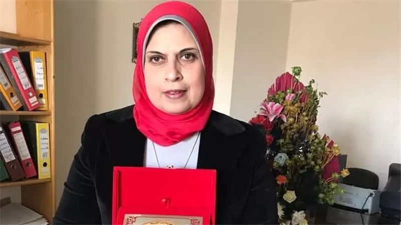 أحلامهن سقطت مع سقوط المنزل.. تفاصيل وفاة طبيبة وبناتها الأطباء في أسيوط