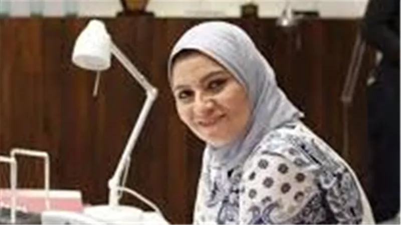 مشكلة مع 