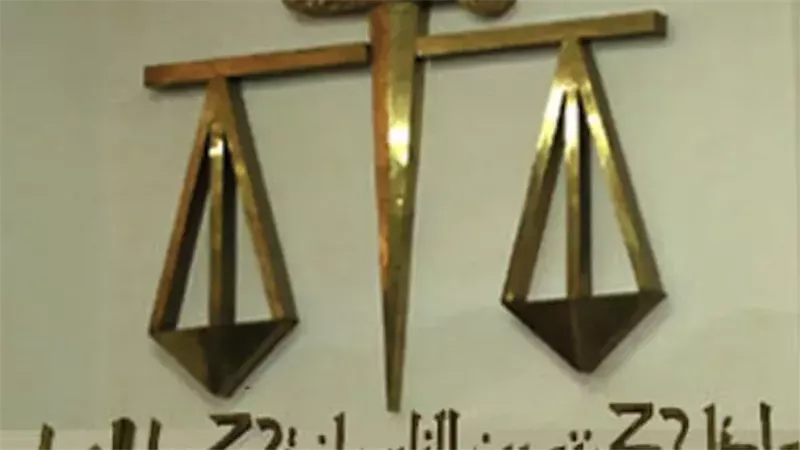 تأجيل محاكمة 70 متهما بقضية اللجان النوعية للجماعة لـ 7 سبتمبر