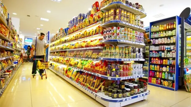 ارتفاع الزيوت والسكر والبيض اليوم..وتراجع ملحوظ في المكرونة