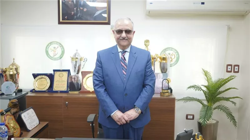 البنك الأهلي: مفاوضات الأهلي مع 