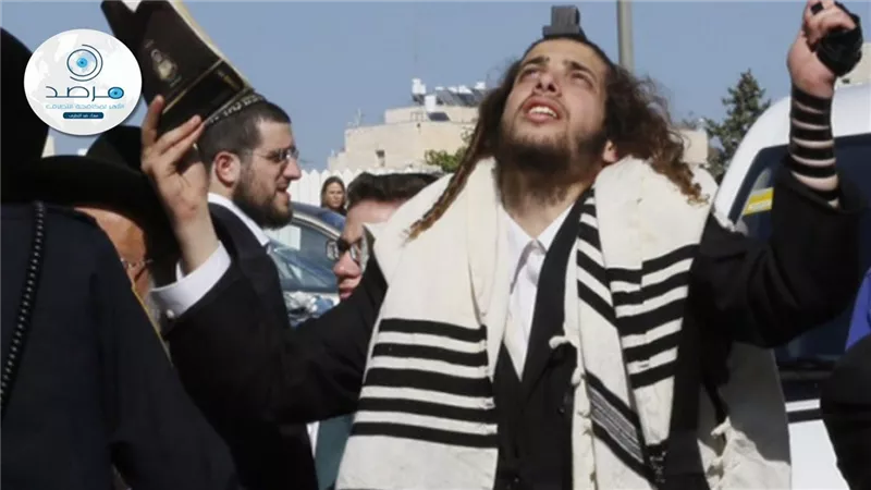 للمطالبة بإعادة الاستيطان.. الأزهر يحذر من احتفال عيد الفصح على حدود غزة 