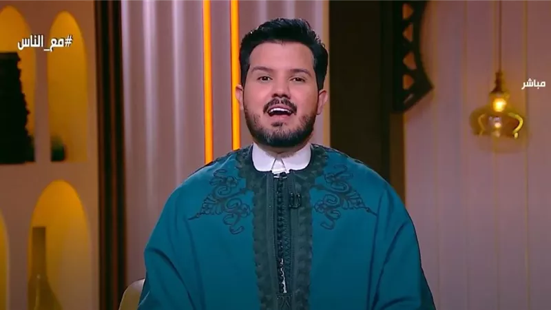 هل يسمع النبي صلاتنا أم تبلغه؟.. أحمد الطلحي يجيب  