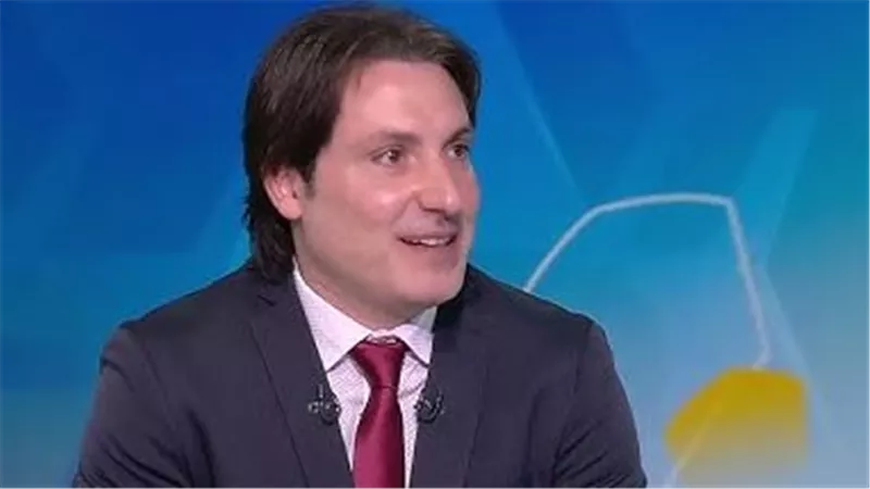 محمود فايز عن وفاة مشجع زملكاوى: 