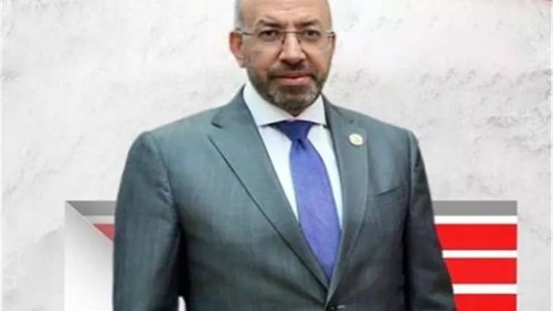 حسام المندوه ينفي شائعات سرقة خزينة نادي الزمالك صباح اليوم 