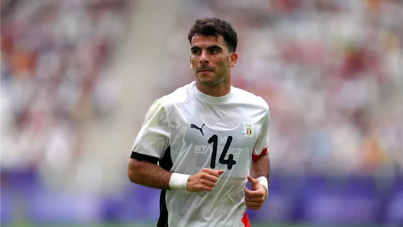 بعد رفضه المثول للتحقيق.. زيزو يرسل إنذارا للزمالك للحصول على مستحقاته