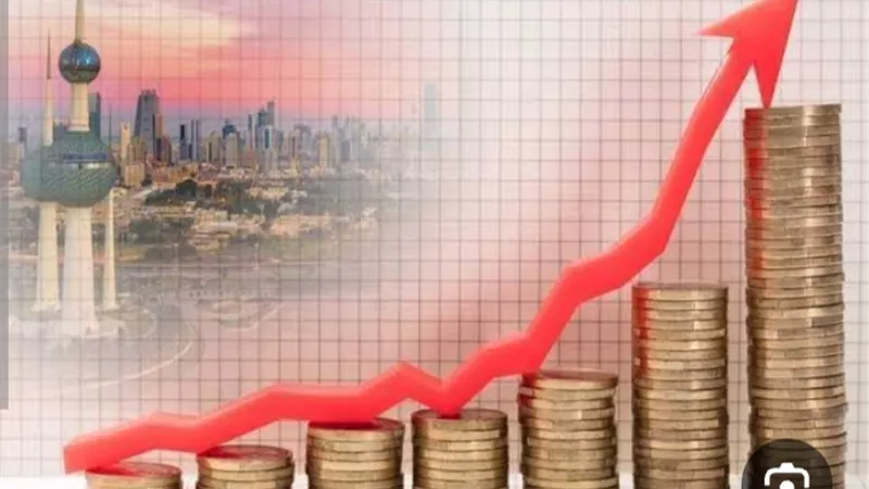 أرقام | زيادة الأجور تتآكل بسبب الغلاء والدخول انكمشت 18% خلال آخر 10 سنوات